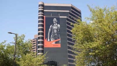 ESPN Ready for Biggest WNBA All-Star Weekend Ever