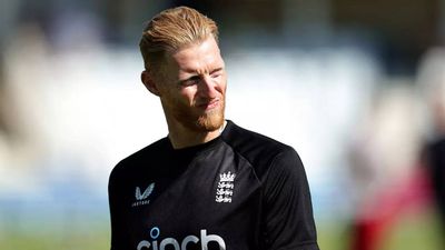 England captain Ben Stokes to play in The Hundred, confirms ECB