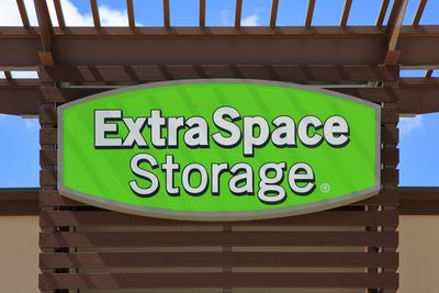 Here's What to Expect From Extra Space Storage's Next Earnings Report