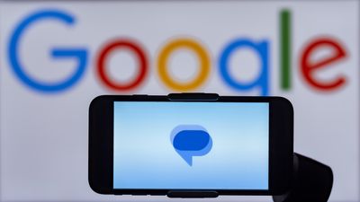 Google Messages is about to fix one of its biggest issues — what you need to know