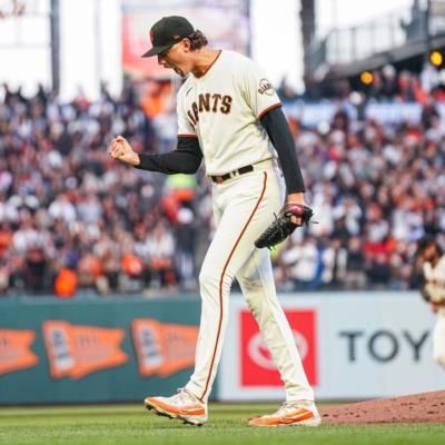 Sean Hjelle’s Impressive Performance On The Baseball…