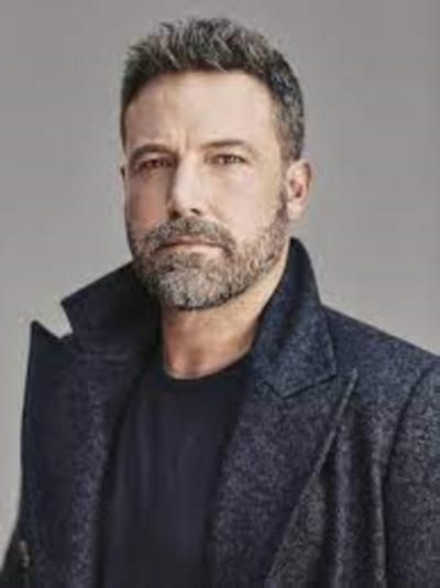 Ben Affleck And Jennifer Lopez Navigate Close Family Relationships