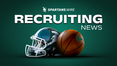 2026 4-star DB to attend MSU football’s Spartan Dog Con