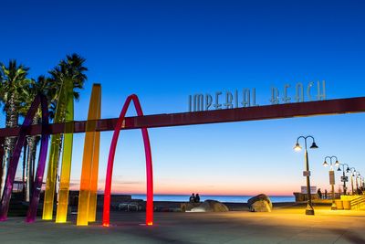 California beaches near Mexico border top 'beach bummer' list thanks to Tijuana River