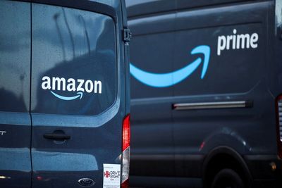 Amazon Prime Day 2024 Sets New Record With $14.2 Billion In Sales