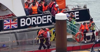 'Overwhelmingly harmful': Refugee advocacy expert slams Labour migration plans