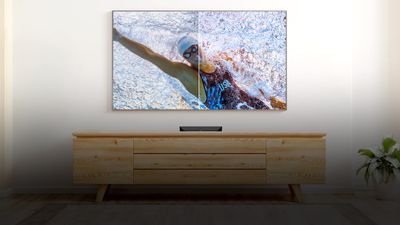 Comcast to Debut 'Enhanced 4K' on Its Linear X1 Pay TV Platform During the Paris Olympics