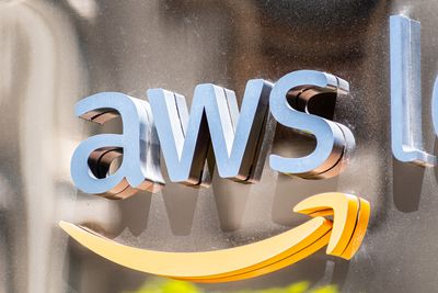 AWS Graviton4 CPU benchmarked against AMD and Intel processors — faster than predecessors and more cost-effective