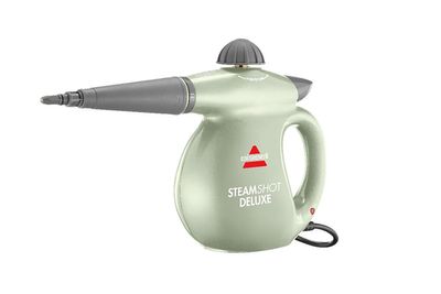 Over 3 million steam cleaners are under recall because they can spew hot water and cause burns