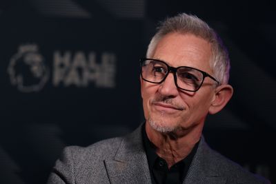 Gary Lineker's huge 'ITV transfer' plotted amid uncertain BBC future: report