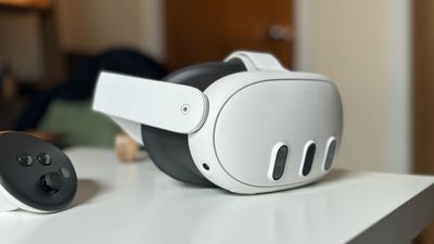 Meta gets real about runaway VR costs, prepares for cuts (just as Apple joins the race)