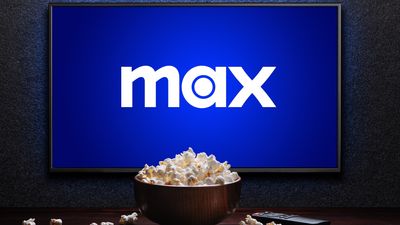 Max student discount — here's how to get a half-price subscription to HBO streaming service