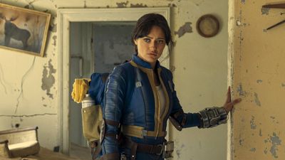 Fallout season 2 scripts are already finished and Prime Video boss thinks fans will be "happy" with how quickly the show is set to return