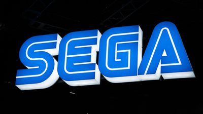 Sega identifies harasser making 'excessive slanderous and insulting comments' towards one of its staff, sues them into oblivion, and says if anyone wants to try the same it's their funeral