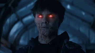 The Boys season 5 release date, cast, plot, trailer, and more news