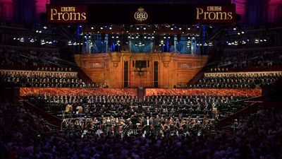 How to watch First Night of the Proms 2024: stream classical music festival FREE online