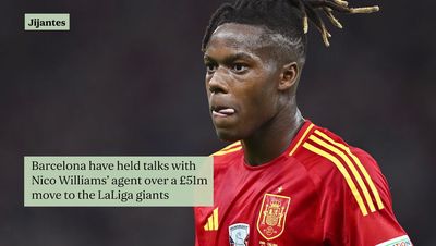 Leny Yoro: Manchester United announce £58m signing as second major arrival of transfer window