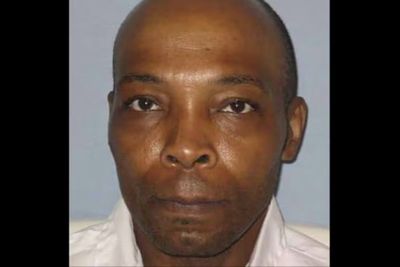 Alabama executes death row inmate who sued to prevent post-execution autopsy