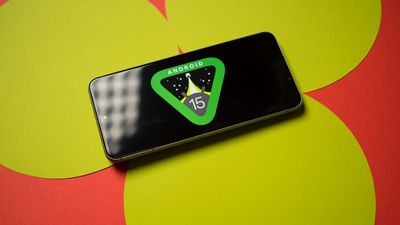 Android 15 Beta 4 is here as the stable release gets closer