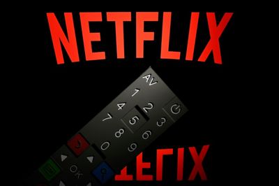 Netflix Wins Subscribers As Ad Strategy Pays Off