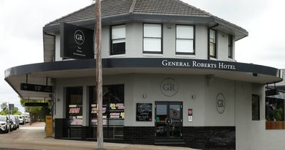 Suburban pub wins court appeal for 2am closure six nights a week