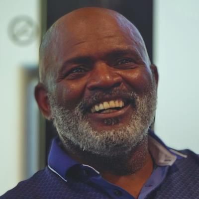 Pro Football Hall Of Famer Lawrence Taylor Faces Sex Offender Charge