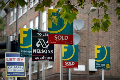 The one thing that can add an average of £16,000 to the price of your home