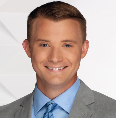 Anchor Tom Garris Jumps From WTAE Pittsburgh to WMUR Manchester (NH)