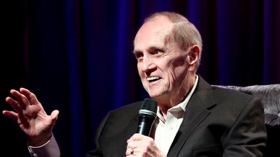 RIP Bob Newhart: let's watch Newhart in honor of the late comedy icon