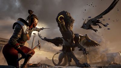 Is Flintlock: The Siege of Dawn on Xbox?