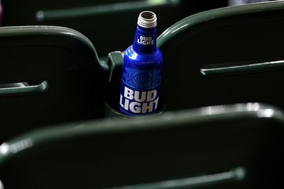 Bud Light falls further from grace after last year’s controversy