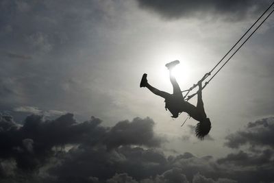 AP Week in Pictures: Latin America and Caribbean