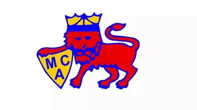 MCA president contender Naik advocates central contracts for Mumbai players