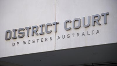 Ex-deputy mayor jailed for theft from Aboriginal trust