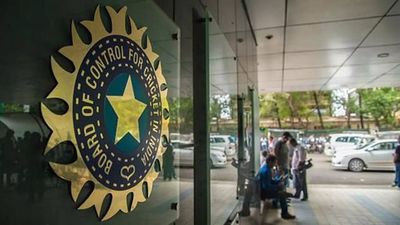 BCCI monitoring off-duty India internationals' availability in domestic circuit