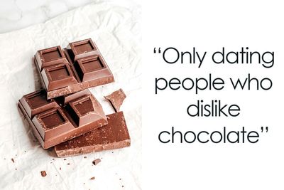 70 Unbelievable Dating Preferences Some People Have