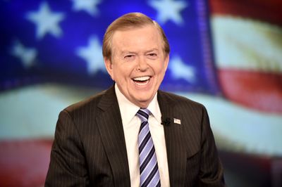 Veteran Cable TV Journalist Lou Dobbs Dies