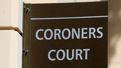 Teen died after entering 'impenetrable' forest: coroner