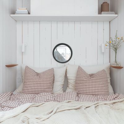Box room ideas – 13 ways to maximise the limited space and make the most of every inch