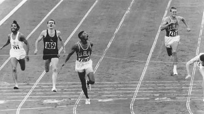 Olympics: India's tryst with fourth-place heartbreaks