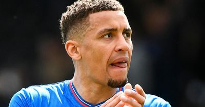 James Tavernier 'agrees' Rangers transfer exit but 'no deal yet between clubs'