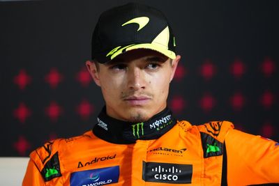 F1 Hungarian Grand Prix prediction: Mercedes eye strong showing but Lando Norris must convert