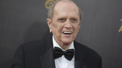 Legendary comedian Bob Newhart dies at 94: List of his greatest shows and movies of all time kids must watch