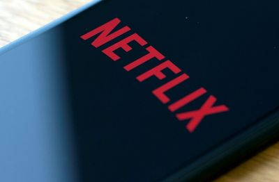 US Streaming Rivals Team Up To Catch Netflix