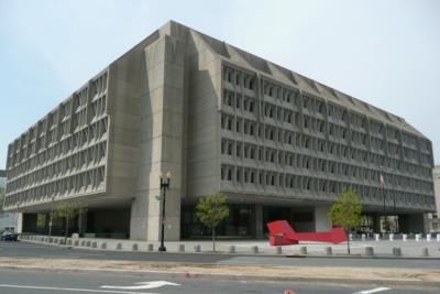 Global Tech Outages Impacting Hospitals And Health Services In Israel