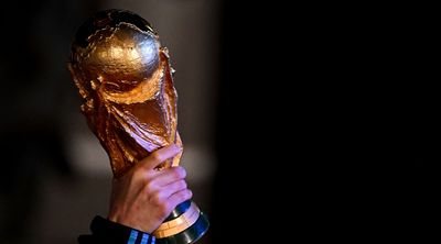 When are the 2026 World Cup kick-off times?