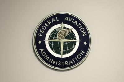 FAA Monitoring Global Cyber Outage Impacting Airlines And Businesses