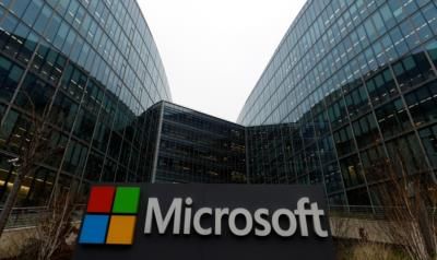 Microsoft Fixes Global Outage, Residual Impact Still Affecting Services