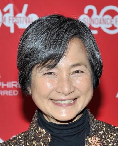 Actress Cheng Pei-Pei, Known For Martial Arts Roles, Dies At 78