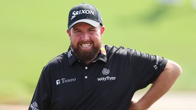 20 Things You Didn't Know About Shane Lowry